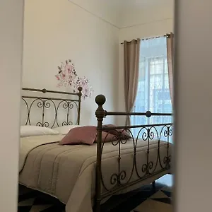 Nicanto's , Bari Italia