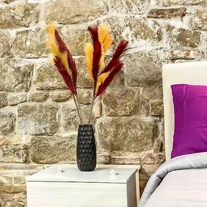 Centro Storico La Casa Di Pietra , Perugia Italia