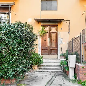 Charming In The Centre Of , Roma Italia