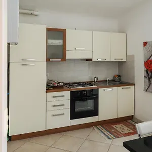  Appartamento Bilocalesavona