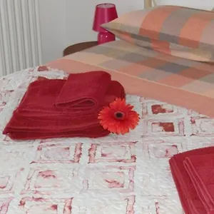  Appartamento Nora House